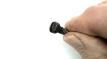 Johnson Evinrude OMC 306478 Screw - Used