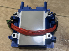 OEM Johnson Evinrude OMC 765386 Power Pack