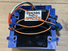 OEM Johnson Evinrude OMC 765386 Power Pack