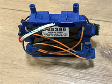 OEM Johnson Evinrude OMC 765386 Power Pack
