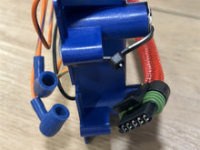 OEM Johnson Evinrude OMC 765386 Power Pack