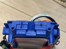 OEM Johnson Evinrude OMC 765386 Power Pack