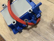 OEM Johnson Evinrude OMC 765386 Power Pack