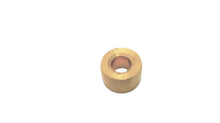OEM Johnson Evinrude OMC 303332 Shift Rod Bushing