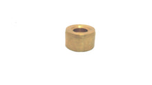 OEM Johnson Evinrude OMC 303332 Shift Rod Bushing