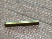 (NS100-A108A) - Johnson Evinrude OMC 300096 Hinge Pin