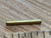 (NS100-A108A) - Johnson Evinrude OMC 300096 Hinge Pin