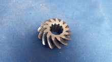 Johnson Evinrude OMC 312108 Pinion Gear - Used