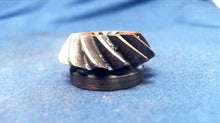 Johnson Evinrude OMC 312108 Pinion Gear - Used
