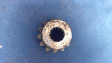 Johnson Evinrude OMC 312108 Pinion Gear - Used