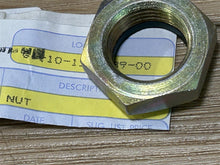 Johnson Evinrude OMC 326042 Nut