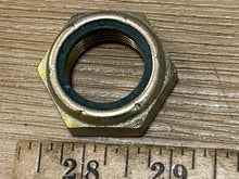 Johnson Evinrude OMC 326042 Nut