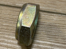 Johnson Evinrude OMC 326042 Nut