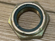 Johnson Evinrude OMC 326042 Nut