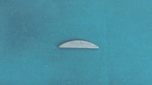 Johnson Evinrude OMC 302602 Key - Cobra