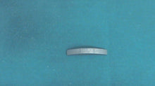 Johnson Evinrude OMC 302602 Key - Cobra