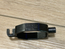 Johnson Evinrude OMC 390023 Shifter Yoke & Connector