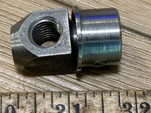 Johnson Evinrude OMC 980251 Pivot