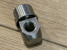 Johnson Evinrude OMC 980251 Pivot