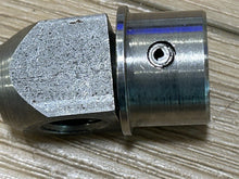 Johnson Evinrude OMC 980251 Pivot