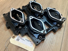 Johnson Evinrude OMC 5000886 Upper Intake Manifold - Used