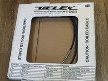 Uflex MACHZEROX40 Control Cable - Universal Cable