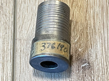 Johnson Evinrude OMC 376190 Retainer & Spring