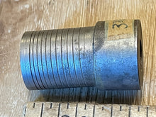 Johnson Evinrude OMC 376190 Retainer & Spring