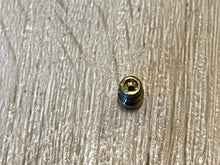 Johnson Evinrude OMC 325828 Idle Orifice