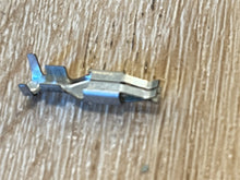 Johnson Evinrude OMC 3853679 Terminal
