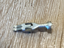 Johnson Evinrude OMC 3853679 Terminal