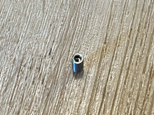 Johnson Evinrude OMC 319653 Set Screw