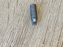 Johnson Evinrude OMC 319653 Set Screw
