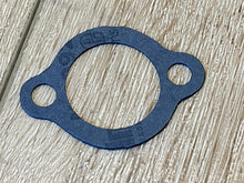 Johnson Evinrude OMC 337194 Gasket