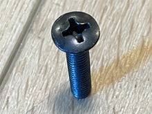 Johnson Evinrude OMC 336244 Remote Control Access Cover Screw