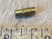 Johnson Evinrude OMC 333458 Orifice 25C