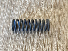 Johnson Evinrude OMC 908147 Lockout Trigger Spring