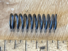 Johnson Evinrude OMC 908147 Lockout Trigger Spring