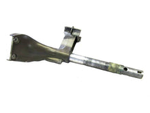 Chrysler Sea King VWB27209-27X Steering Arm & King Pin - Used