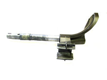 Chrysler Sea King VWB27209-27X Steering Arm & King Pin - Used