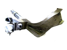 Chrysler Sea King VWB27209-27X Steering Arm & King Pin - Used