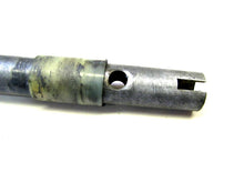 Chrysler Sea King VWB27209-27X Steering Arm & King Pin - Used
