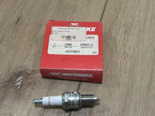 Westerbeke 33805 Spark Plug