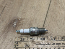 Westerbeke 33805 Spark Plug