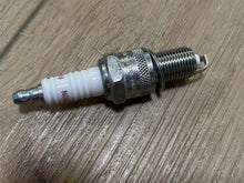 Westerbeke 33805 Spark Plug