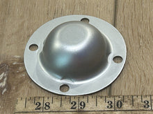 OEM Johnson Evinrude MC 904857 Cover