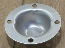 OEM Johnson Evinrude MC 904857 Cover