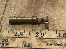 OEM OMC 983868 Power Piston & Spring