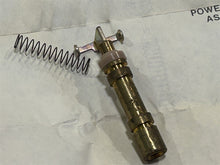 OEM OMC 983868 Power Piston & Spring