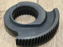 OEM OMC 910354 Worm Wheel